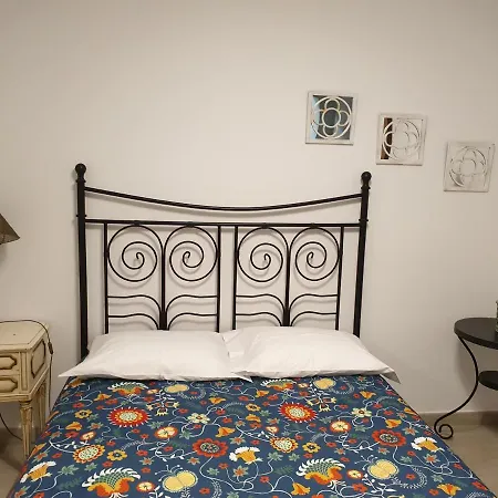 Terminal 4 Hostel Lisboa