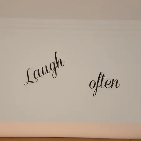 Terminal 4 Vandrerhjem